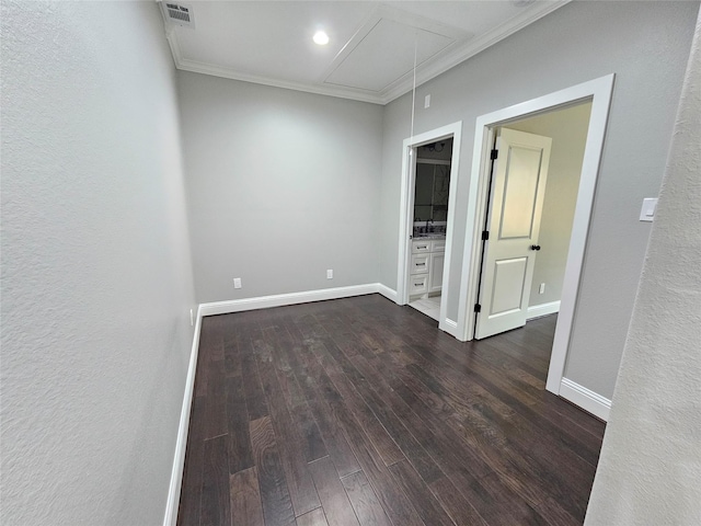 4319 Trail Lake Dr, Houston, TX 77045 - photo 13