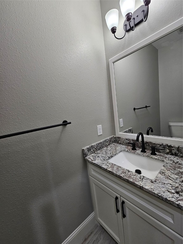 4319 Trail Lake Dr, Houston, TX 77045 - photo 14