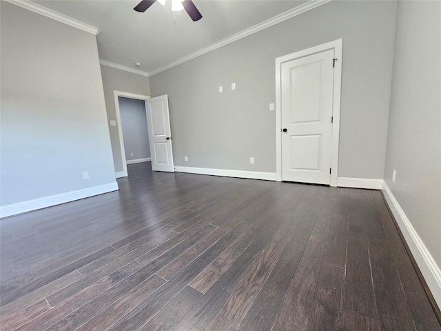4319 Trail Lake Dr, Houston, TX 77045 - photo 17