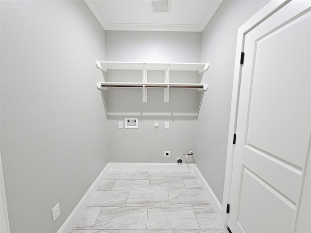 4319 Trail Lake Dr, Houston, TX 77045 - photo 20