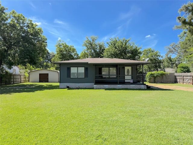 1116 3rd St, Clute, TX 77531 - photo 2
