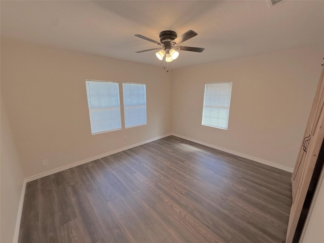 1116 3rd St, Clute, TX 77531 - photo 14