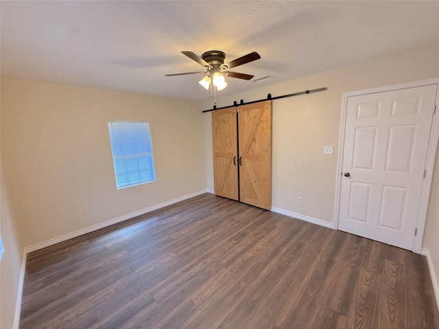 1116 3rd St, Clute, TX 77531 - photo 15