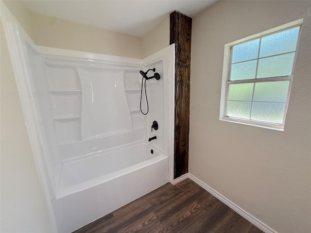 1116 3rd St, Clute, TX 77531 - photo 18