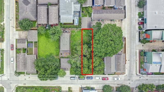00 Ruthven St, Houston, TX 77019 - photo 1
