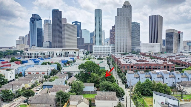00 Ruthven St, Houston, TX 77019 - photo 2