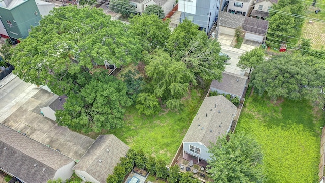 00 Ruthven St, Houston, TX 77019 - photo 3