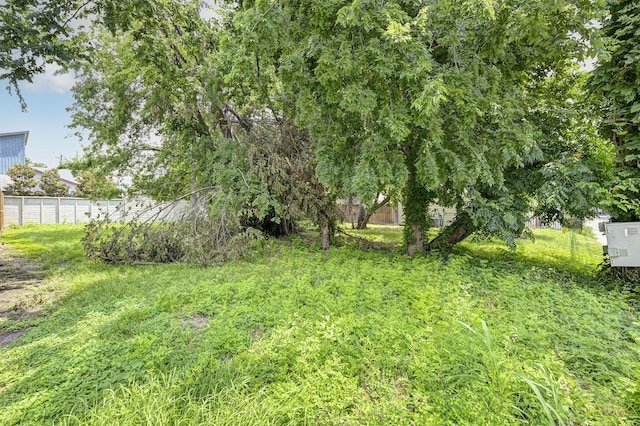 00 Ruthven St, Houston, TX 77019 - photo 4