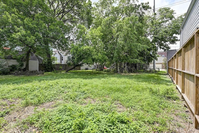 00 Ruthven St, Houston, TX 77019 - photo 5
