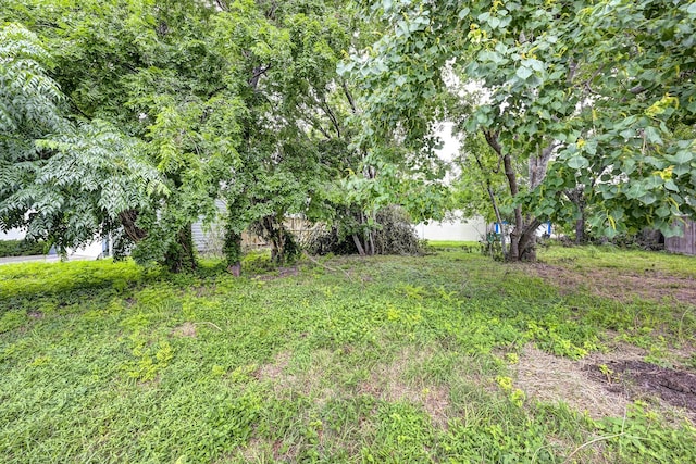00 Ruthven St, Houston, TX 77019 - photo 6