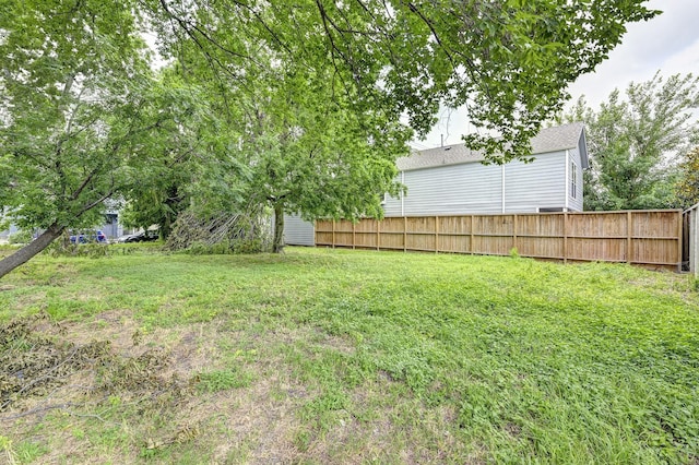 00 Ruthven St, Houston, TX 77019 - photo 7