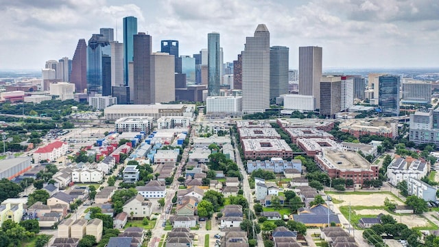 00 Ruthven St, Houston, TX 77019 - photo 8