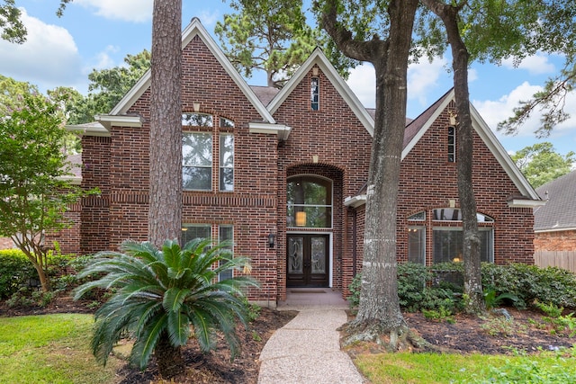 5219 Royal Walk, Houston, TX 77069 - photo 1