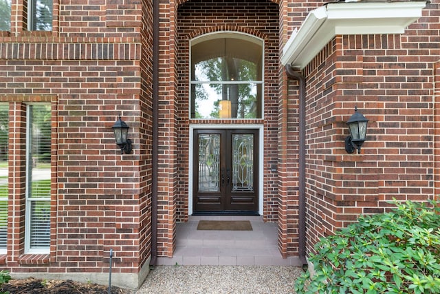 5219 Royal Walk, Houston, TX 77069 - photo 2
