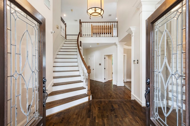 5219 Royal Walk, Houston, TX 77069 - photo 3
