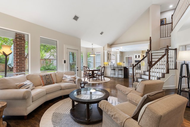 5219 Royal Walk, Houston, TX 77069 - photo 4