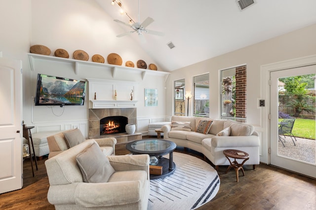 5219 Royal Walk, Houston, TX 77069 - photo 8