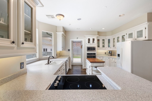 5219 Royal Walk, Houston, TX 77069 - photo 13