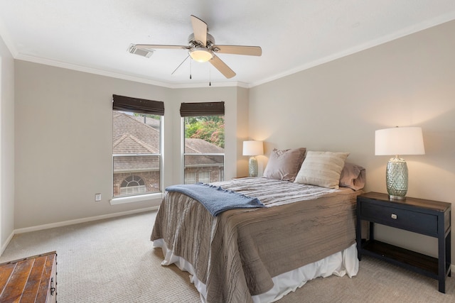5219 Royal Walk, Houston, TX 77069 - photo 33