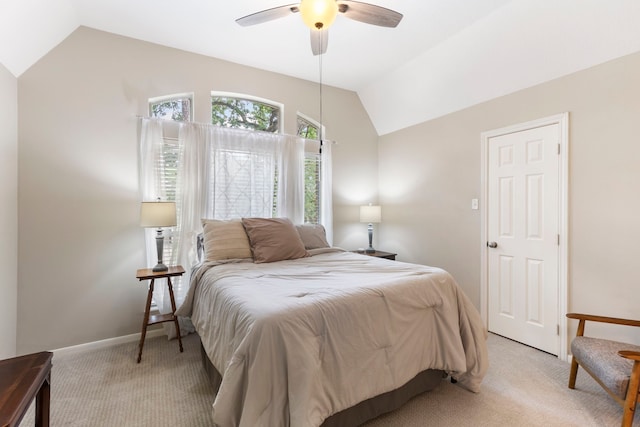 5219 Royal Walk, Houston, TX 77069 - photo 35