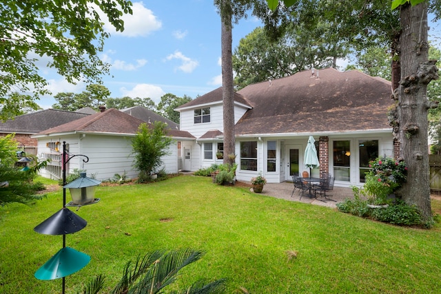 5219 Royal Walk, Houston, TX 77069 - photo 41