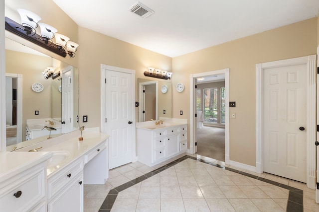 5219 Royal Walk, Houston, TX 77069 - photo 27