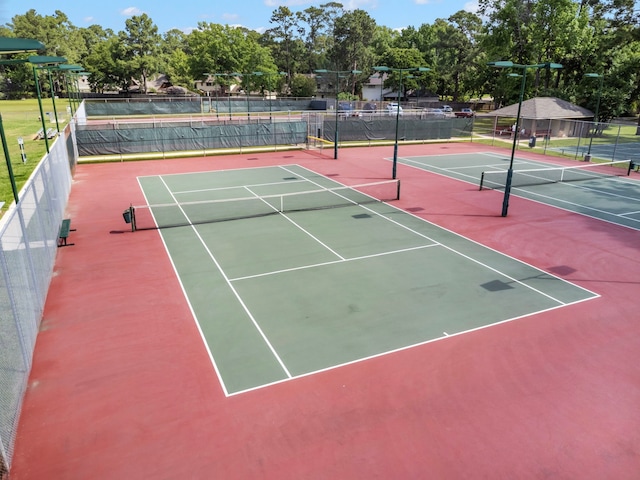 5219 Royal Walk, Houston, TX 77069 - photo 45