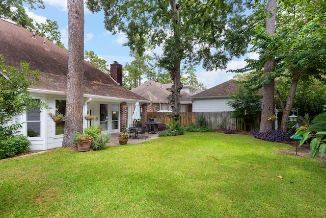 5219 Royal Walk, Houston, TX 77069 - photo 42