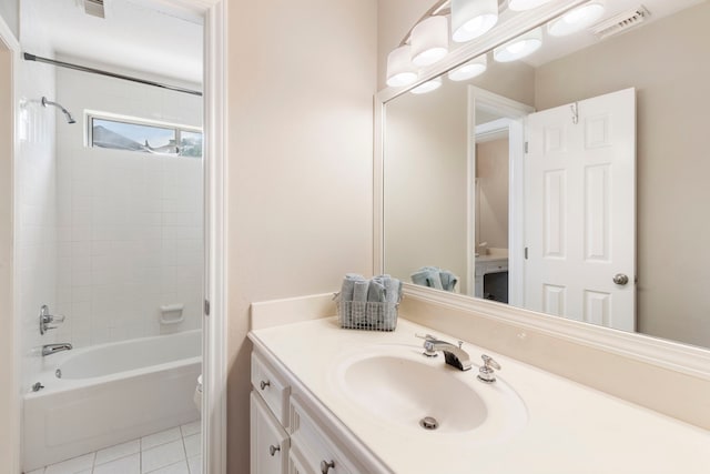 5219 Royal Walk, Houston, TX 77069 - photo 37