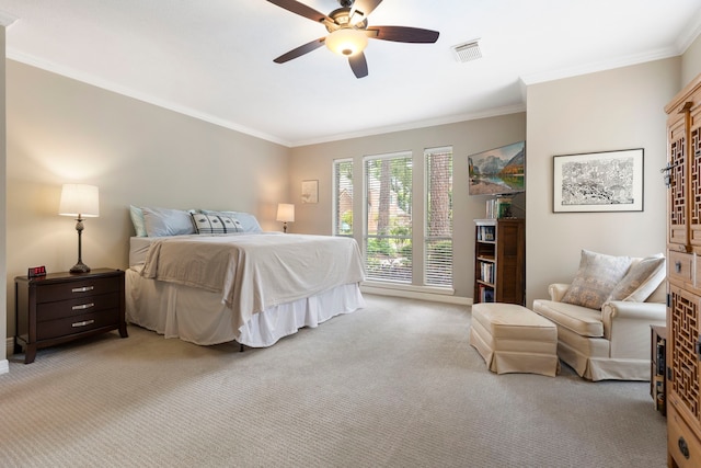 5219 Royal Walk, Houston, TX 77069 - photo 24