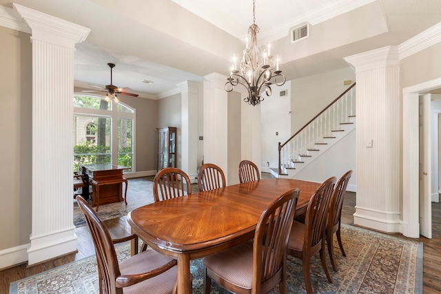 5219 Royal Walk, Houston, TX 77069 - photo 22