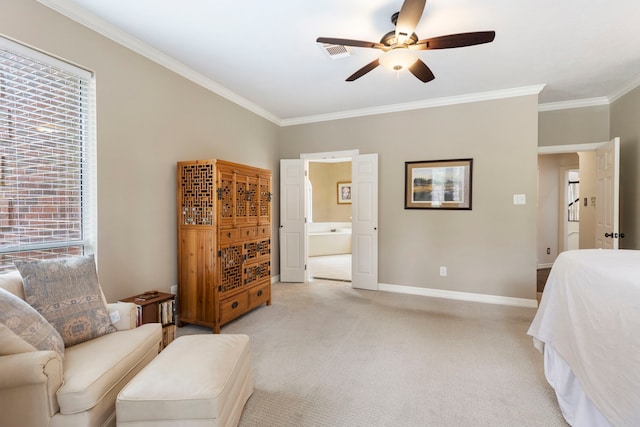5219 Royal Walk, Houston, TX 77069 - photo 25