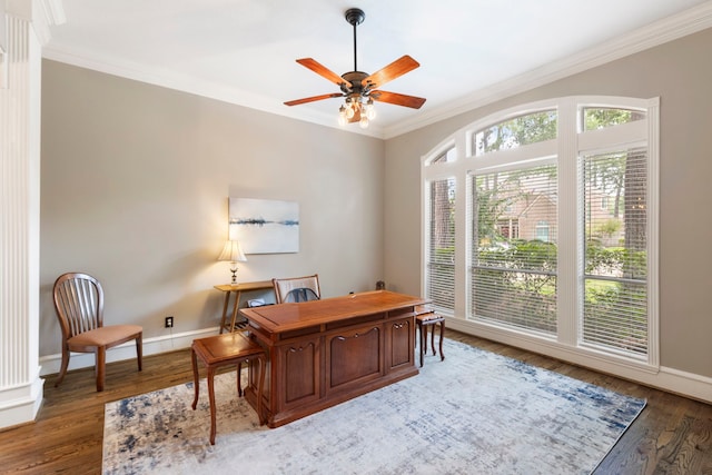 5219 Royal Walk, Houston, TX 77069 - photo 20