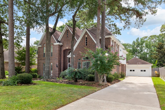 5219 Royal Walk, Houston, TX 77069 - photo 43