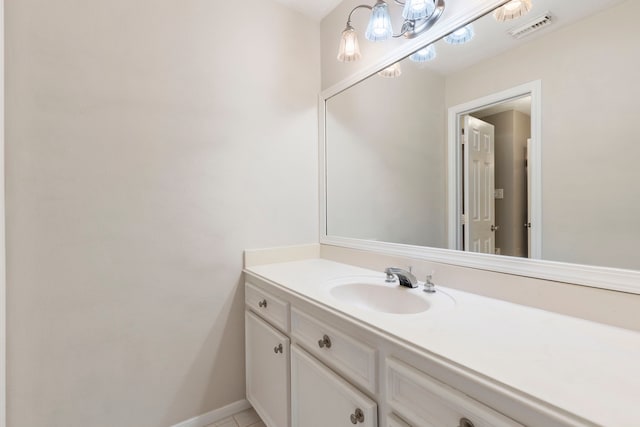 5219 Royal Walk, Houston, TX 77069 - photo 34