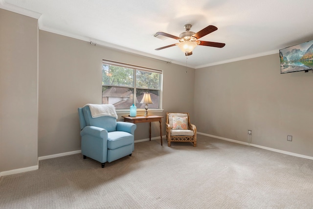 5219 Royal Walk, Houston, TX 77069 - photo 36