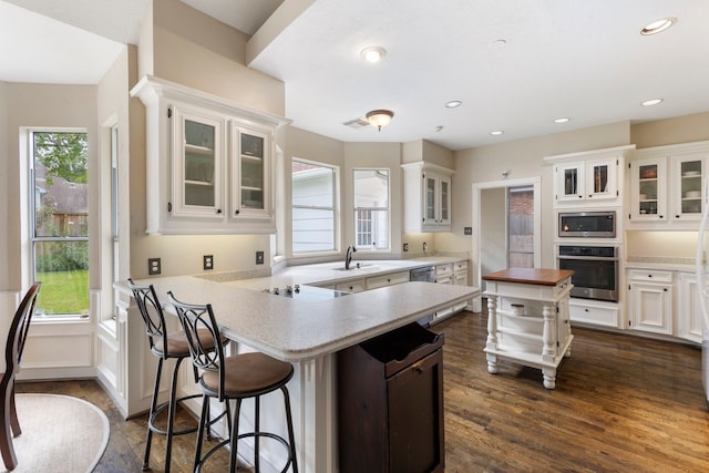 5219 Royal Walk, Houston, TX 77069 - photo 15