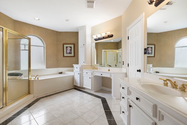 5219 Royal Walk, Houston, TX 77069 - photo 26