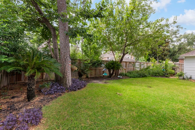 5219 Royal Walk, Houston, TX 77069 - photo 40