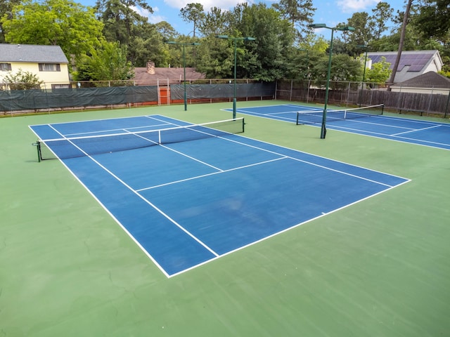 5219 Royal Walk, Houston, TX 77069 - photo 46