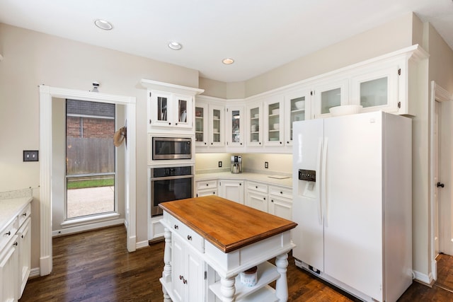 5219 Royal Walk, Houston, TX 77069 - photo 14