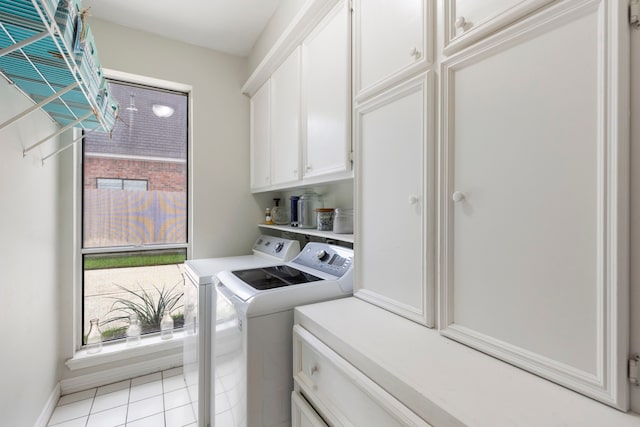 5219 Royal Walk, Houston, TX 77069 - photo 38