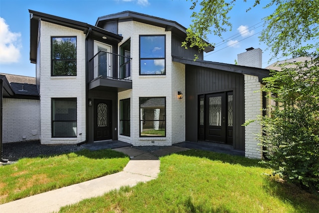 1202 Forest Home Dr, Houston, TX 77077 - photo 1