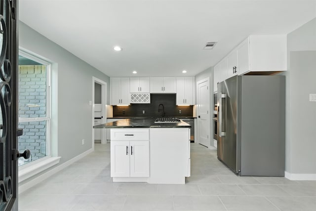 1202 Forest Home Dr, Houston, TX 77077 - photo 2