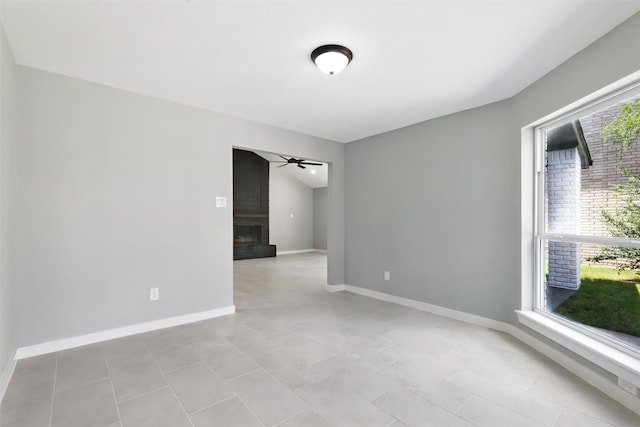 1202 Forest Home Dr, Houston, TX 77077 - photo 4