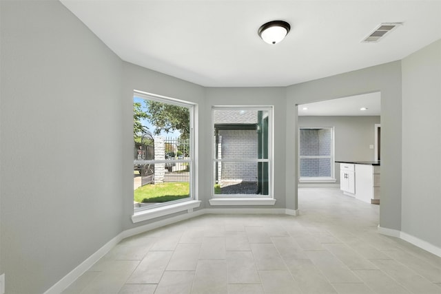 1202 Forest Home Dr, Houston, TX 77077 - photo 5