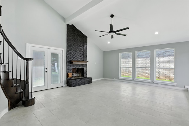 1202 Forest Home Dr, Houston, TX 77077 - photo 11