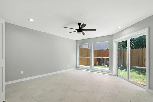 1202 Forest Home Dr, Houston, TX 77077 - photo 7