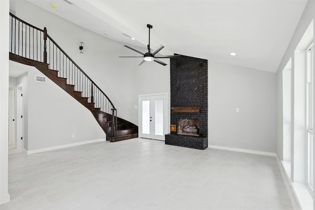 1202 Forest Home Dr, Houston, TX 77077 - photo 6