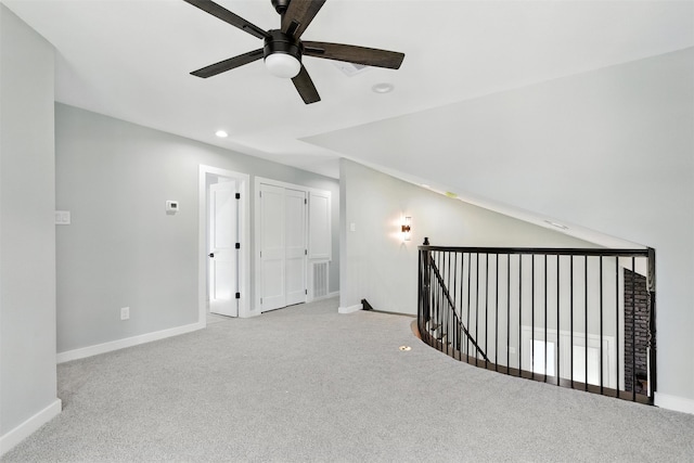1202 Forest Home Dr, Houston, TX 77077 - photo 12